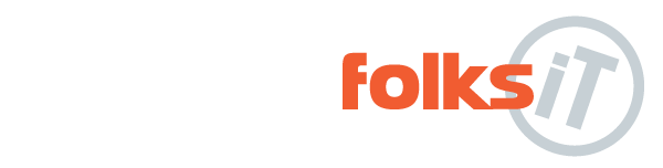 Keynote_CF_Logo-1