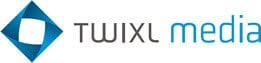 twixl_media.jpg