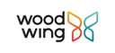 WoodWing Logo colour