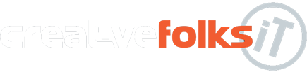 cf-width-bfolder-logo