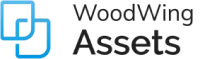 logo_woodwing_assets logo_woodwing_assets