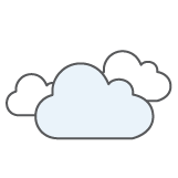 overview_image_cloud